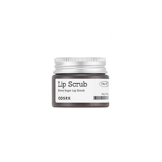 COSRX Full Fit Honey Sugar Lip Scrub 20g