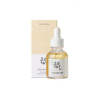 Beauty of Joseon Glow Serum Propolis + Niacinamide