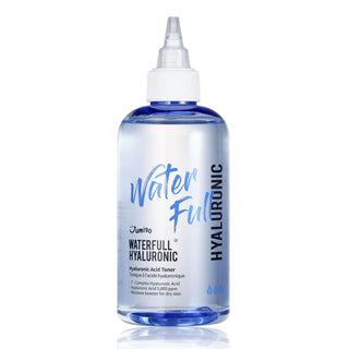 Jumiso Waterfull Hyaluronic Toner 250ml