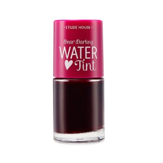 Etude Dear Darling Water Tint #01 Strawberry Ade