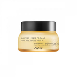 COSRX Propolis Light Cream 65g
