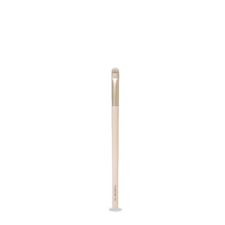 Etude Contour Powder Brush #03 Eyes