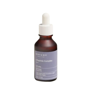 Mary&May 6 Peptide Complex Serum 30ml