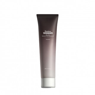 HaruHaru Wonder Black Rice Moisture 5.5 Soft Cleansing Gel 100ml