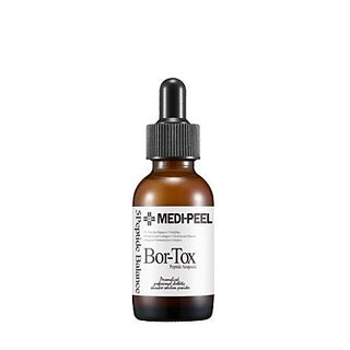 MEDI-PEEL Peptide-Tox Bor Ampoule