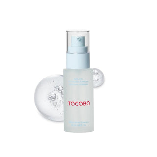 Tocobo Bifida Biome Essence 50ml