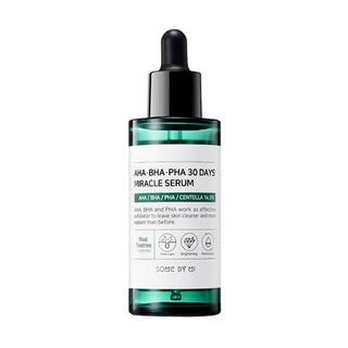 SOME BY MI AHA BHA PHA 30 Days Miracle Serum 50ml