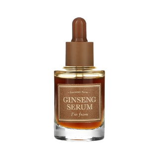 I'm From Ginseng Serum 30ml