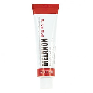 MEDI-PEEL Melanon X Cream 30ml