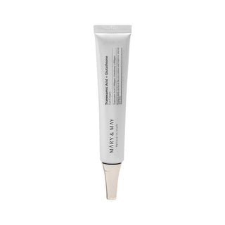 Mary & May Tranexamic Acid + Glutathione Eye Cream 30 ml