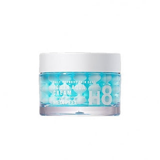 MEDI-PEEL Power Aqua Cream 50ml