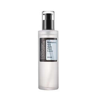 COSRX Hyaluronic Acid Hydra Power Essence 100ml