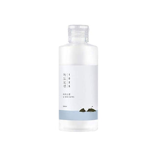 Round Lab 1025 Dokdo Lotion 200ml