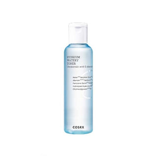 COSRX Hydrium Watery Toner 150ml