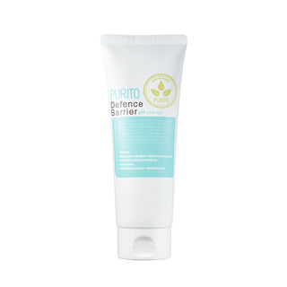 Purito SEOUL Defence Barrier pH Cleanser 150ml