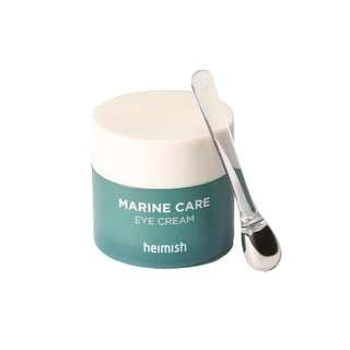 Heimish Marine Care Eye Cream 30ml