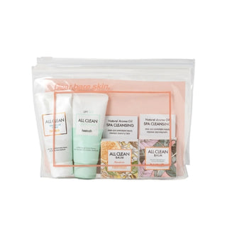 Heimish All Clean Mini Kit #2