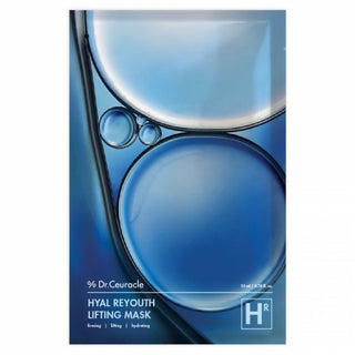 Dr. Ceuracle Hyal Reyouth Lifting Mask (1ea)