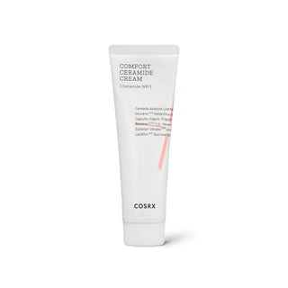 COSRX Balancium Comfort Ceramide Cream 80ml