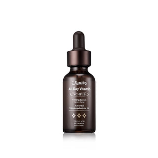 Jumiso All Day Vitamin VC-IP 1.0 Firming Serum 30ml