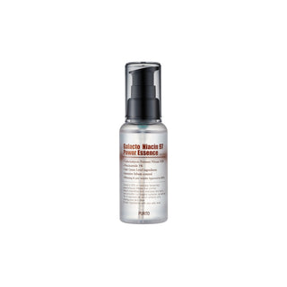 Purito SEOUL Galacto Niacin 97 Power Essence 60ml