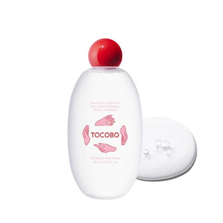 Tocobo White Berry Pore Toner 150ml