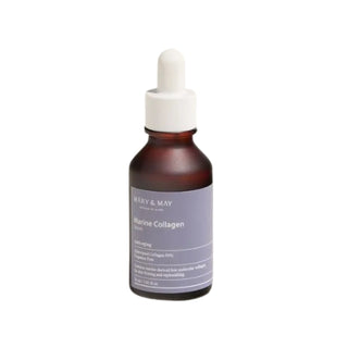 Mary & May Marine Collagen Serum 30ml