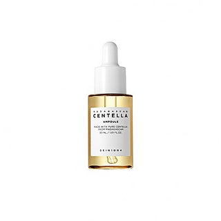 Skin1004 Madagascar Centella Ampoule 30ml