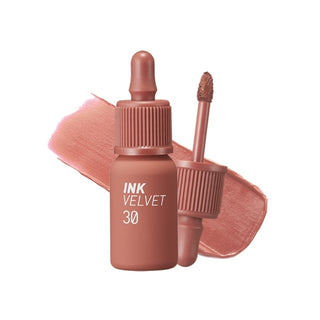 Peripera Ink Velvet #30 Classic Nude