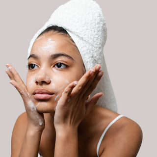 HÄR ÄR DE 5 TOPP VEGANSKA K-BEAUTY MÄRKENA: