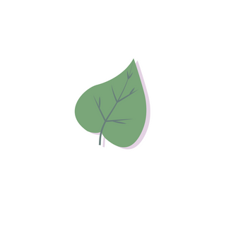 Heartleaf