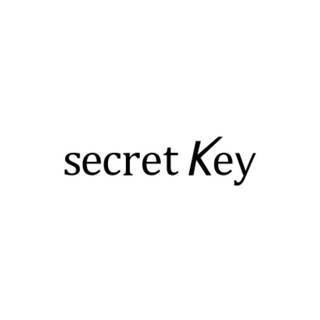 Secret Key