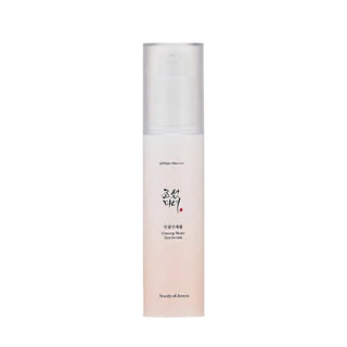 Beauty Of Joseon Ginseng Sun Serum 50ML