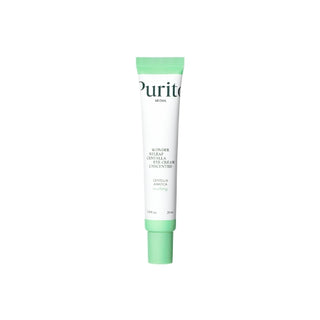 Purito SEOUL Centella Unscented Eye Cream 