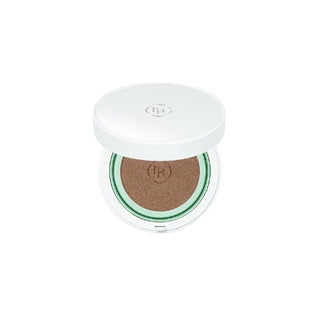 Purito SEOUL Wonder Releaf Centella BB Cushion #23 Natural Beige