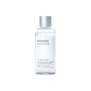 Mixsoon Beta-Glucan Essence 100ml