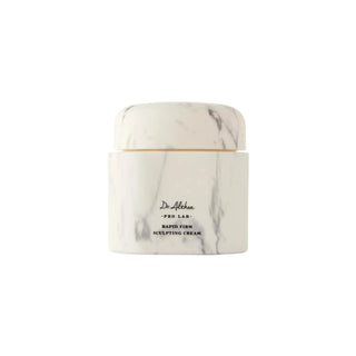 Dr. Althea Rapid Firm Sculpting Cream 45ml