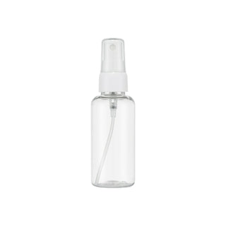 fillimilli Mist Spray Bottle