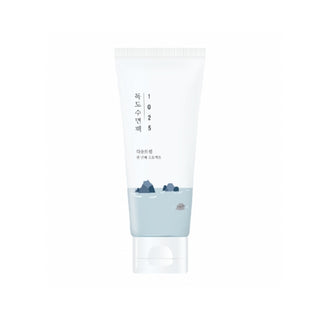 Round Lab 1025 Dokdo Sleeping Pack 100ml