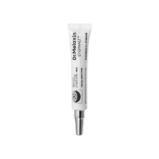 Dr.Melaxin Eyephalt Eyebag Cream 10ml