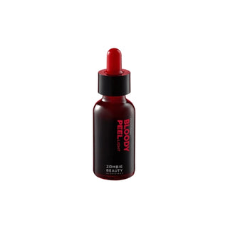 Skin1004 Zombie Beauty Bloody Peel Light 30ml