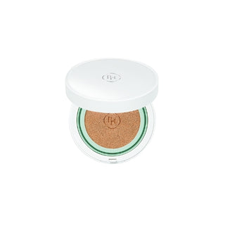 Purito SEOUL Wonder Releaf Centella BB Cushion #13 Neutral Ivory