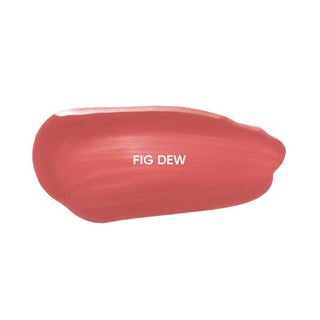 Amuse Dew Tint 06 Fig Dew