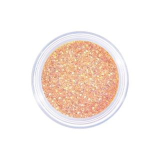 Unleashia Get Loose Glitter Gel No.6 Sunset Lover