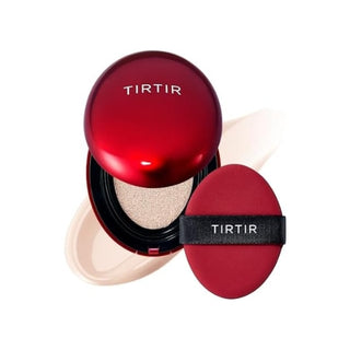 TIRTIR Mask Fit Red Cushion 13C Fair 18g