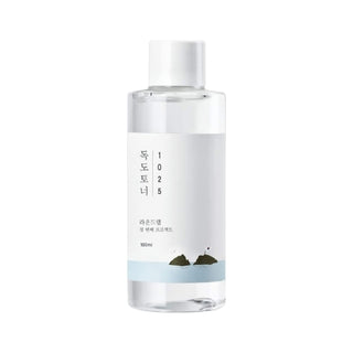 Round Lab 1025 Dokdo Toner 200ml