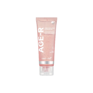 Medicube Age-R Collagen Booster Gel 100ml