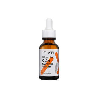 TIA'M Vitamin C24 Surprise Serum