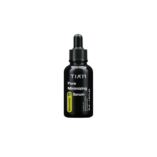 TIA'M Pore Minimizing 21 Serum 40ml