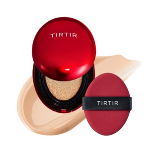 TIRTIR Mask Fit Red Cushion 21N Ivory 